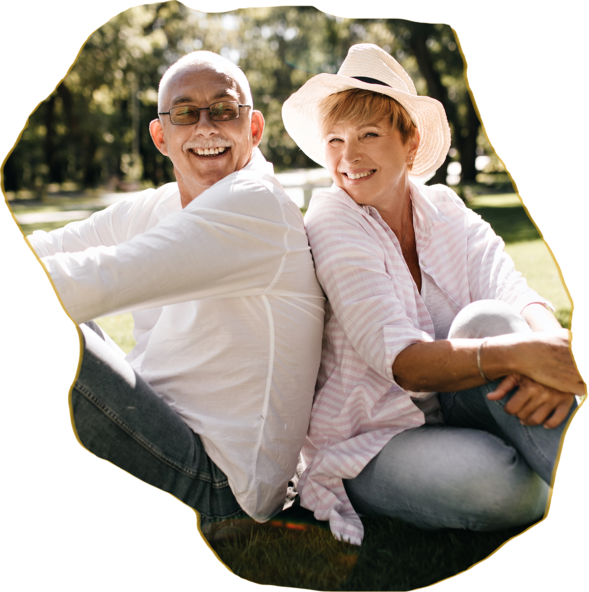 Testosterone therapy In Salem: Start new life